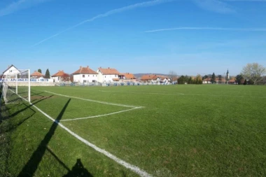 JAKO BITAN MEČ ZA DOMAĆINA: Prvenstvo je tek na početku, ali duel sa Gružom može biti prekretnica iste!