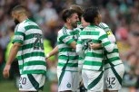 SELTIK NA POGON JAPANACA DOBIO ''OLD FIRM'': Rodžersov tim ponizio Rendžers u čuvenom derbiju!