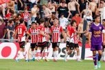 ZVEZDO, PAZI SE HOLANĐANA! PSV "melje" rivale, Filipsovci imaju 4 od 4!