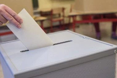 ŠVAJCARCI NA REFERENDUMU REKLI "NE": Više od 60 odsto birača nije želelo da čuje za ovaj predlog