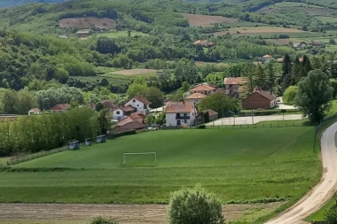 KVARTET NOVAJLIJA JE ZA SADA PROMOVISAN: Ekipa Budućnosti je dosta podmlađena ovog leta!