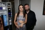 ŠA OTKRIO ŠTA SE DEŠAVALO U KARANTINU NEPOSREDNO PRED ULAZAK U STUDIO: Miona poručila da 10 mesci neće biti INTIMNIH ODNOSA (ŠOK-VIDEO)