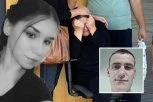 LIŠILI STE ŽIVOTA DEVOJČICU (16), SVUKLI STE JOJ VEŠ! Stravični detalji sa završnog suđenja Stojanu Iliću za ubistvo Nevene