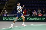 DIVAN POTEZ ĐOKOVIĆA: Novak ispunio VELIKU želju svog prijatelja!