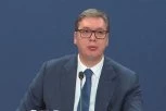 VUČIĆ SUTRA SA DELEGACIJOM MMF-a: Sastanak zakazan za 10 časova