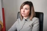 MUSOLINIJEVA UNUKA NAPUSTILA VLADAJUĆU STRANKU ZBOG LGBT+ PRAVA: "Vreme je da okrenem novi list" (FOTO/VIDEO)