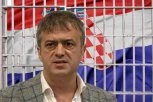 OSUĐEN SERGEJ TRIFUNOVIĆ: Evo kolika je kazna ZATVORA, doneo ŠOK-ODLUKU!