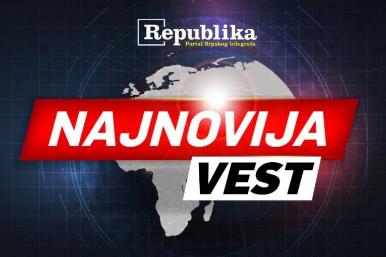 NIŠTA OD PRIMIRJA U UKRAJINI?! Putinov pomoćnik izjavio da Rusija nije zainteresovana