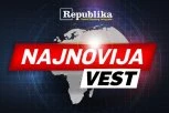 CELA DRŽAVA OSTALA BEZ STRUJE! Kvar na jednoj od glavnih elektrana!