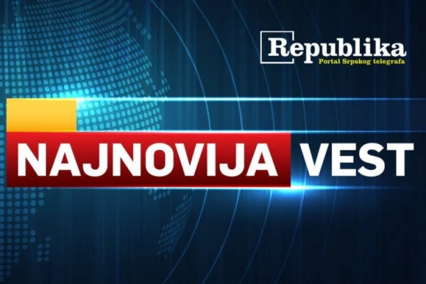 PIJAN PROŠAO KROZ CRVENO, UDARIO U DRUGO VOZILO, PA U DETE (10): Oglasio se MUP o nesreći na Novom Beogradu, uhapšeni vozač i suvozač!