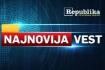 BIVŠI OLIMPIJAC NA POTERNICI! Amerikanci tragaju za njim zbog ovoga!