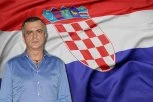 Sergej Trifunović DEPORTOVAN iz Hrvatske!