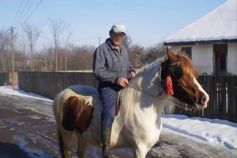 "VARAO JE, PA JOJ SE VRAĆAO"! Meštanin otkrio mračne tajne Predraga koji je zadavio suprugu kod Smederevske Palanke! "Ona mu je bila ko zna koja po redu..."