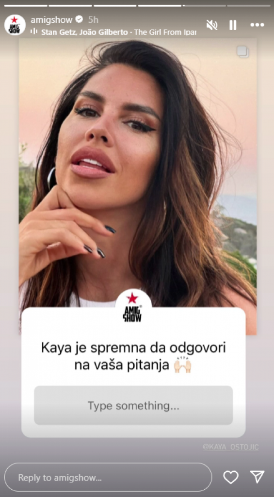 PINK POTVRDIO: Marija Kulić stiže u Šimovance, Đedović odmah REAGOVAO! (GALERIJA)