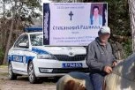 PREDRAG PIO VINO I RAKIJU, PA ZADAVIO RADMILU?! Komšije otkrile stravične detalje tragedije u mestu Salevac