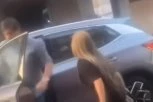 "KOPILE JEDNO, UNIŠTIO SI MI ŽIVOT!": Žena uhvatila političara sa ljubavnicom na ulici, PAO JOJ MRAK NA OČI! Već sledećeg dana, učinio je ovo (VIDEO)