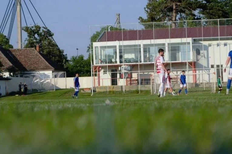 PRVA ZIMSKA POJAČANJA: Trio dobro poznat oklini je zadužio crveno-belu opremu!