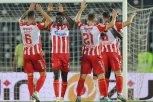 PARTIZAN - CRVENA ZVEZDA: Katastrofa crno-belih! Šampion Srbije demonstira silu!