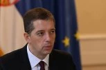 ĐURIĆ ODGOVORIO NA BEĆIROVIĆEVE UVREDE NA RAČUN SRBIJE U UN: Pozivam međunarodnu zajednicu da reaguje!