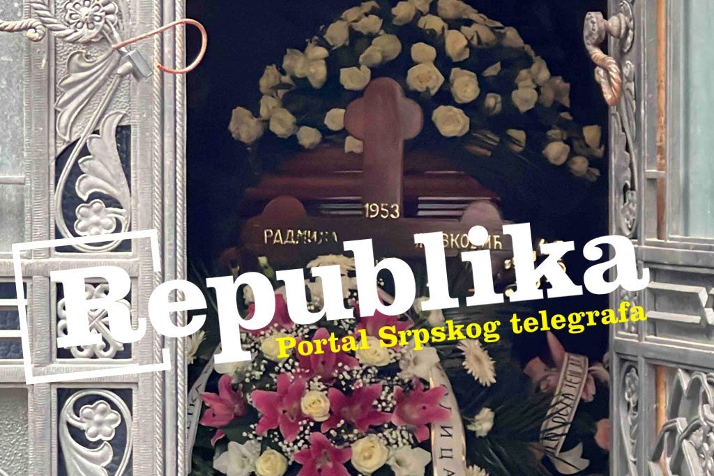 Republika