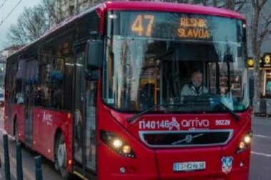 NAKON USPEHA NA MEĐUNARODNOJ SCENI: "Radnička klasa" nastavlja trijumfalni niz - vrh tabele je naredna stanica!