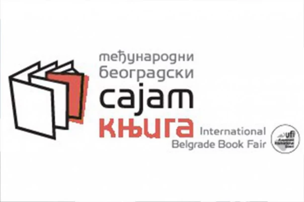 POČINJE 67. MEĐUNARODNI BEOGRADSKI SAJAM KNJIGA! Zemlja počasni gost je Kuba, a zvanični slogan "Reč je slobodna"