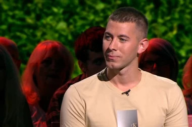 BIVŠI ZADRUGAR PRIPREMIO BRUTALNU TAKTIKU! Žestoko će se poigrati sa učesnicima Farme, ovo niko nije očekivao!