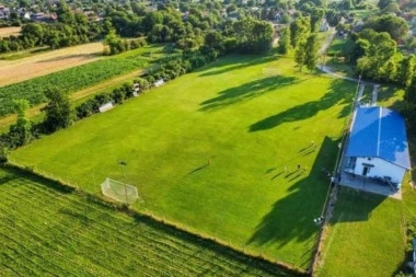 DERBI KOJI ODLUČUJE SVE! U Maradiku u nedelju pobeda donosi šest bodova!