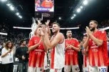 STIŽE POJAČANJE PRED MEČ SA ZVEZDOM! Fenerbahče doveo NBA IGRAČA