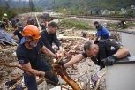 OTKRIVENA JEZIVA TAJNA O KAMENOLOMU U JABLANICI: Nastao je posle rata pod čudnim okolnostima! (VIDEO)