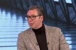 ALARMANTNO UPOZORENJE VUČIĆA: U narednih 48 sati očekuje žestok odgovor Izraela! Napašće iranska, a ne samo libanska postrojenja!