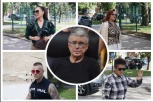 MUK ZAVLADAO NA SNIMANJU "ZVEZDA GRANDA": Produckiji saopšteno STANJE Saše Popovića, on se pojavio i otkrio šta se dešava! (VIDEO)