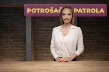 Potrošačka patrola: Koliko košta svadba iz snova?