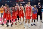 FENERBAHČEOV UDARNI TRIO NE IGRA PROTIV ZVEZDE! Crveno-beli su pobednici klinča u Istanbulu