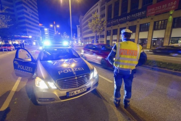 TRAGEDIJA! POGINUO influenser, STRAVIČNI DETALJI saopšteni javnosti!