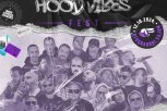 NAJVEĆI REP FESTIVAL IKADA 12. OKTOBRA NA SAJMU: Hood vibes fest ove godine okuplja NAJZVUČNIJA IMENA!