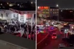 NOVI TERORISTIČKI NAPAD U RUSIJI! Ima ranjenih, najverovatnije i mrtvih! (VIDEO)