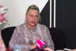 MARIJA KULIĆ U TEŠKOM STANJU: Drama kod Kulića u Nišu, u VANREDNOM uključenju otkriveni kako je sada Miljanina majka!