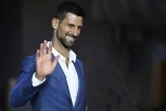 NOVAK RAZMIŠLJA O PENZIJI: Đoković otkrio šta planira da radi kad batali tenis