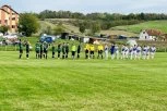 BLEDA PARTIJA LIDERA NA TABELI: Domaćin je uspeo Radničkog da nanese drugi poraz u ligi! (VIDEO)