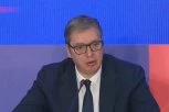 VUČIĆ OBJAVIO SJAJNE VESTI: Srbija će do kraja godine dobiti investicioni rejting od još dve agencije