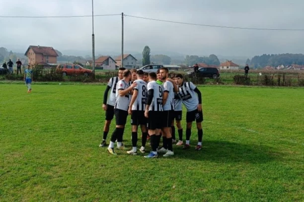 "FENJERAŠ" STIŽE U SJENICU: Hadžović upozorava da su ovi mečevi najteži!