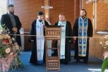 MOLITVA ZA ZDRAVLJE IZ MANASTIRA TUMANE: Brojna su svedočanstva da milost Svetih Zosima i Jakova donosi isceljenje (VIDEO)