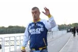 ŠOK! Sergej objavio snimak iz stana - snimala ga ŽENSKA OSOBA, a ovo je sve IZNENADILO! (VIDEO)