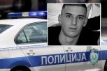 LESKOVAC GRCA U SUZAMA! "TREBALO JE DA IDEMO NA SVADBU!" Svi oplakuju mladog Nikolu (18): Umesto da se veselimo, idemo mu na sahranu