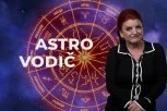 EVO ŠTA JE ISTINA O ODNOSU VIŠNJE I UROŠA! Astrolog otkriva kakvo iznenađenje čeka Živkovića