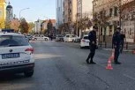 Policija TRAGA za trećim počiniocem NAPADA U KRAGUJEVCU! Evo kada će uhapšeni biti saslušani