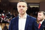 SKANDAL: Direktor Evrolige iz senke vodi litvanski Žalgiris! AFERA koja će uzdrmati EVROPSKU KOŠARKU!