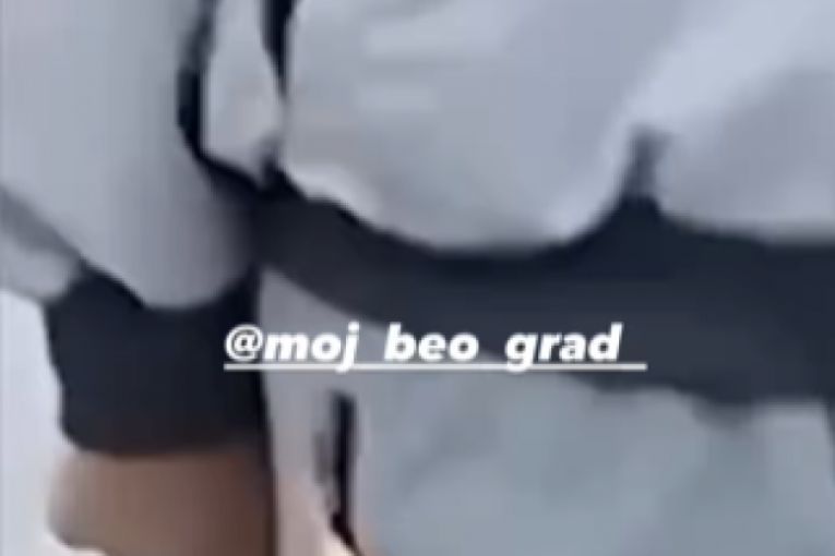 instagram.com/moj_beo_grad/printscreen