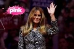 MELANIJA TRAMP BILA U VEZI SA DIREKTOROM PINKA: Otkrio sve tajne PRVE DAME Sjedinjenih Američkih Država! (FOTO)